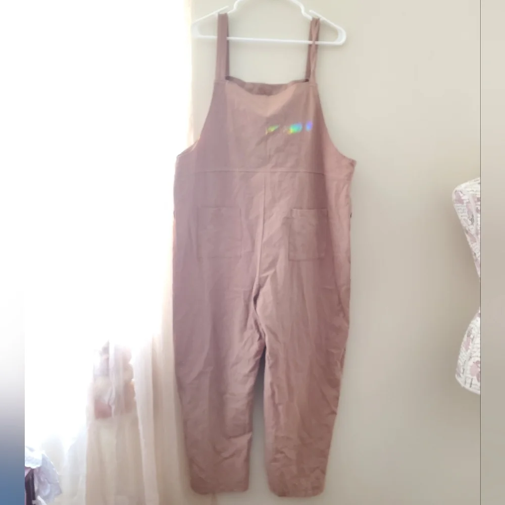 *LAST CHANCE BEING TAKEN DOWN SOON, FINAL PRICE* - Picture 6 of 11